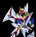 VS-Knight-Ramune--40-Fire-Moderoid-Plastic-Model-do-Zlozenia-Kit-Kaiser-Fire-20-cm