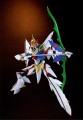 VS-Knight-Ramune--40-Fire-Moderoid-Plastic-Model-do-Zlozenia-Kit-Kaiser-Fire-20-cm