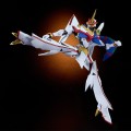 VS-Knight-Ramune--40-Fire-Moderoid-Plastic-Model-do-Zlozenia-Kit-Kaiser-Fire-20-cm