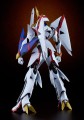 VS-Knight-Ramune--40-Fire-Moderoid-Plastic-Model-do-Zlozenia-Kit-Kaiser-Fire-20-cm