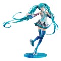 Character-Vocal-Series-01-Hatsune-Miku-PVC-Figure-Statuetka-14-Hatsune-Miku-0x27-Eternal-Stream-41-cm