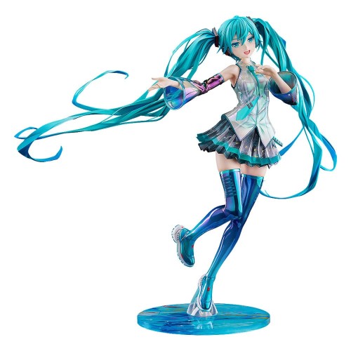 Character-Vocal-Series-01-Hatsune-Miku-PVC-Figure-Statuetka-14-Hatsune-Miku-0x27-Eternal-Stream-41-cm