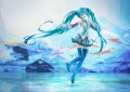 Character-Vocal-Series-01-Hatsune-Miku-PVC-Figure-Statuetka-14-Hatsune-Miku-0x27-Eternal-Stream-41-cm