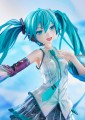 Character-Vocal-Series-01-Hatsune-Miku-PVC-Figure-Statuetka-14-Hatsune-Miku-0x27-Eternal-Stream-41-cm