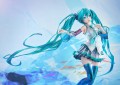 Character-Vocal-Series-01-Hatsune-Miku-PVC-Figure-Statuetka-14-Hatsune-Miku-0x27-Eternal-Stream-41-cm