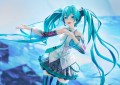 Character-Vocal-Series-01-Hatsune-Miku-PVC-Figure-Statuetka-14-Hatsune-Miku-0x27-Eternal-Stream-41-cm
