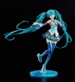 Character-Vocal-Series-01-Hatsune-Miku-PVC-Figure-Statuetka-14-Hatsune-Miku-0x27-Eternal-Stream-41-cm