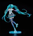 Character-Vocal-Series-01-Hatsune-Miku-PVC-Figure-Statuetka-14-Hatsune-Miku-0x27-Eternal-Stream-41-cm