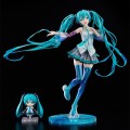 Character-Vocal-Series-01-Hatsune-Miku-PVC-Figure-Statuetka-14-Hatsune-Miku-0x27-Eternal-Stream-41-cm
