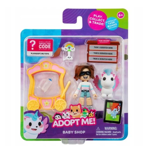 Baby Shop Figurki Adopt Me 2.jpg