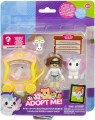 Baby Shop Figurki Adopt Me.jpg