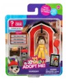 Figurki Adopt Me Nursery 23.jpg
