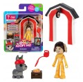Figurki Adopt Me Nursery 2.jpg