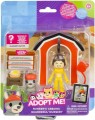 Figurki Adopt Me Nursery.jpg