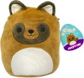 Tanuki Szop Squishmallows Maskotka 1.jpg