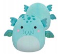 Squishmallows Maskotka Theotto.jpg