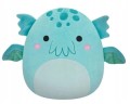 Squishmallows Maskotka Theotto 1.jpg