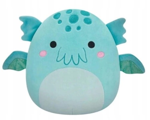Squishmallows Maskotka Theotto 1.jpg