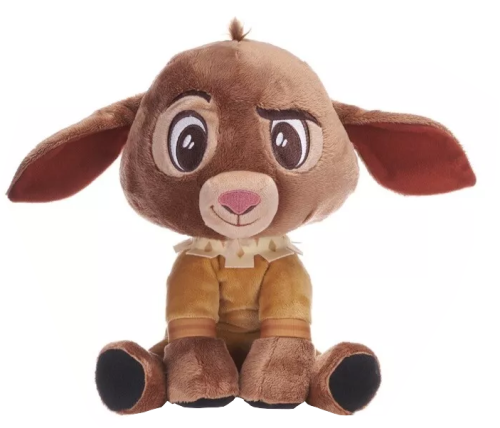 Disney-Wish-Valentino-Koza-Maskotka-Pluszowa-25cm-Przyjaciel-Ashy.png