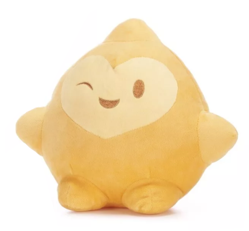 Disney-Wish-Star-Gwiazdka-Maskotka-Pluszowa-22cm-Magiczna-Gwiazda.png