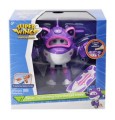 Super Wings Deluxe Crystal Transformujący Samolot Światło Dźwięk2.jpg
