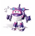 Super Wings Deluxe Crystal Transformujący Samolot Światło Dźwięk.jpg