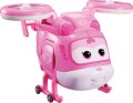 Figurka Super Wings Deluxe Dizzy Transformujący Samolot Światło Dźwięk 22.jpg