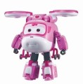 Figurka Super Wings Deluxe Dizzy Transformujący Samolot Światło Dźwięk 2.jpg