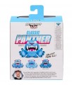 Mr Beast Figurka Classic Panther 4.jpg