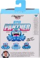 Hyper Panther Mr Beast 1233.jpg