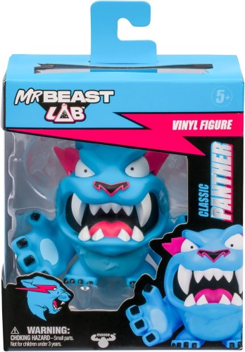 Mr Beast Figurka Classic Panther 32.jpg