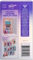 Xox Kweenie Quirky Kweens Mystery Blindbox Lalka 7.jpg