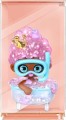 Xox Kweenie Quirky Kweens Mystery Blindbox Lalka 6.jpg