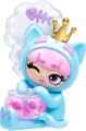 Xox Kweenie Quirky Kweens Mystery Blindbox Lalka 5.jpg