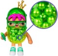 Xox Kweenie Quirky Kweens Mystery Blindbox Lalka 4.jpg