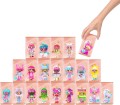 Xox Kweenie Quirky Kweens Mystery Blindbox Lalka 3.jpg