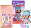 Xox Kweenie Quirky Kweens Mystery Blindbox Lalka 2.jpg