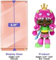 Xox Kweenie Quirky Kweens Mystery Blindbox Lalka 1.jpg