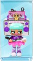 XOX Kweenie Fearless Kweens Mystery Blindbox Lalka Figurka 13,5cm 9.jpg