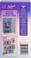 XOX Kweenie Fearless Kweens Mystery Blindbox Lalka Figurka 13,5cm 8.jpg