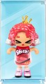 XOX Kweenie Fearless Kweens Mystery Blindbox Lalka Figurka 13,5cm 7.jpg