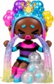 XOX Kweenie Fearless Kweens Mystery Blindbox Lalka Figurka 13,5cm 6.jpg