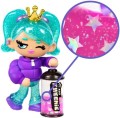 XOX Kweenie Fearless Kweens Mystery Blindbox Lalka Figurka 13,5cm 5.jpg