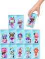 XOX Kweenie Fearless Kweens Mystery Blindbox Lalka Figurka 13,5cm 4.jpg