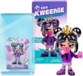XOX Kweenie Fearless Kweens Mystery Blindbox Lalka Figurka 13,5cm 3.jpg