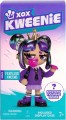 XOX Kweenie Fearless Kweens Mystery Blindbox Lalka Figurka 13,5cm 1.jpg