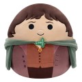The Lord of the Rings Squishmallows Plush Figure Frodo  (1).jpg