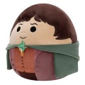The Lord of the Rings Squishmallows Plush Figure Frodo  (2).jpg