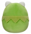 Maskotka Kermit 231.jpg