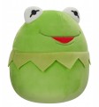 Maskotka Kermit 23.jpg